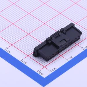 5051511000商品缩略图