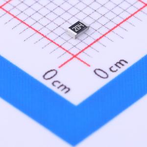 AC0805JR-07200KL商品缩略图