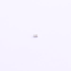 CC0402CRNPO9BN4R7商品缩略图