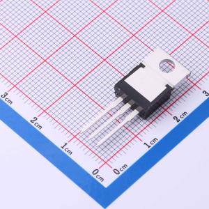 CSD18537NKCS商品缩略图