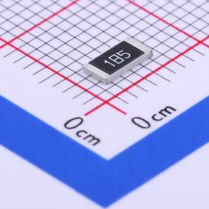 201007J0185T4E商品缩略图