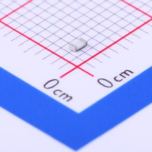 AC0603FR-0710R7L商品缩略图