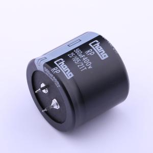 RP2G561MT350S68CE0商品缩略图