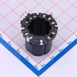 EC28A1560501商品缩略图