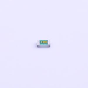 RN732ATTD1300B25商品缩略图