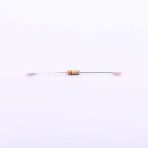 RD 1WS 300K J T/B A1商品缩略图