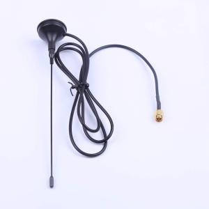 TX433-XPL-100商品缩略图