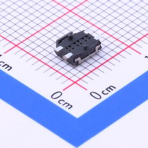 KAN0445-C-29/001商品缩略图