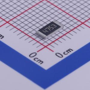 RTT204753FTE商品缩略图