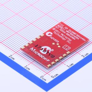 MRF89XAM9A-I/RM商品缩略图