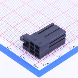 1-1318119-3商品缩略图