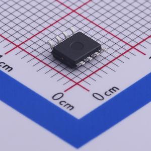 ZXMS6004DN8-13商品缩略图