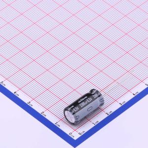 UVZ0J332MPD商品缩略图