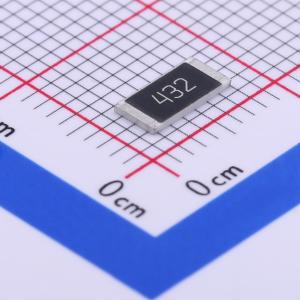 25121WJ0432T4E商品缩略图