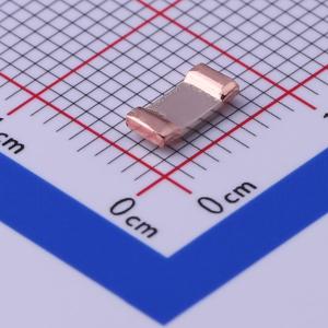 ASR-M-3-0.5F商品缩略图