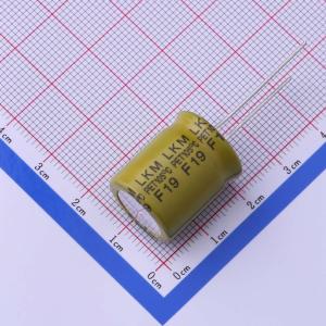 LKMI2001E332MF商品缩略图