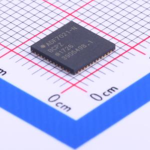 ADF7021-NBCPZ商品缩略图