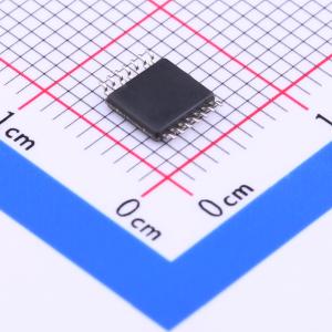 74LCX06MTCX商品缩略图