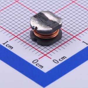 CMLF0705-100KTT商品缩略图