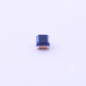 AISC-1008-1R2G-T商品缩略图