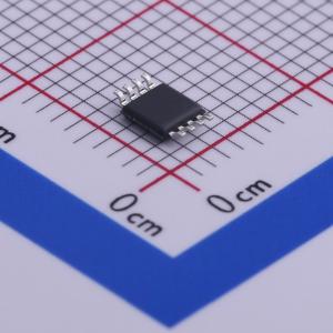 DIO20722MP8商品缩略图