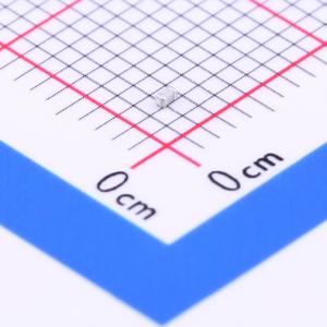 CC0402CRNPO9BN9R0商品缩略图