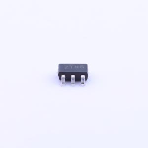 PI5A124TEX商品缩略图