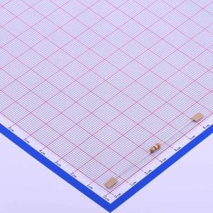 RD 1/4W 390R J T/B A1商品缩略图