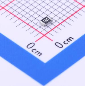 RC0805JR-071R1L商品缩略图