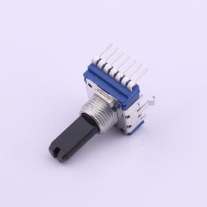 RK14K1240036商品缩略图