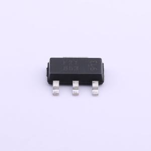 FZT853TA商品缩略图