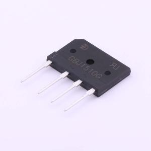 GBJ1510-G商品缩略图