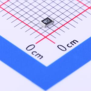 RTT054R32FTP商品缩略图