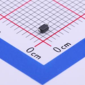 MM3Z4V7T1G商品缩略图