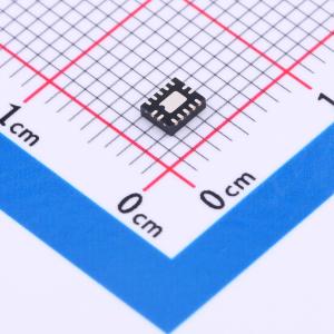 74ALVC74BQ,115商品缩略图