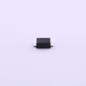 SMF8.5A商品缩略图