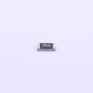 1206W4F226KT5E商品缩略图