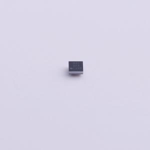 TPS61256AYFFR商品缩略图