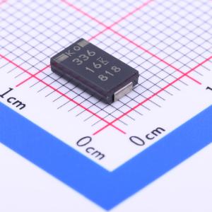 T520V336M016ATE060商品缩略图