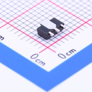 2SB647商品缩略图