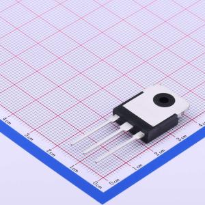 IXTQ130N10T商品缩略图