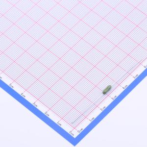 0251003.MXL商品缩略图