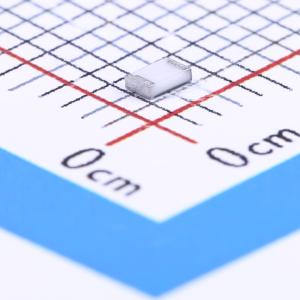 RC0805FR-0733KL商品缩略图