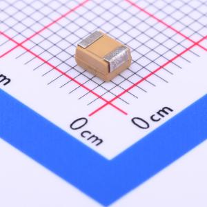 T495B476K010ATE500商品缩略图