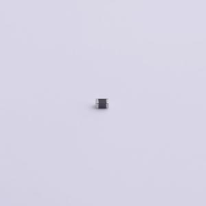 C1005X5R1V225KT000E商品缩略图