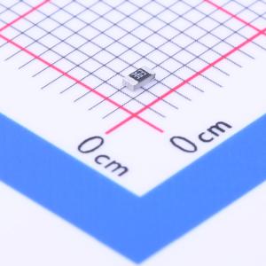 RK73B1JTTD363J商品缩略图