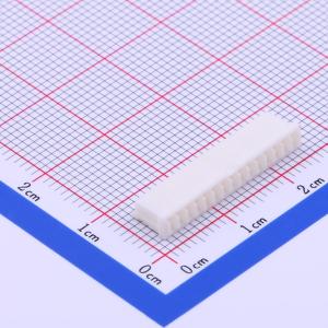 A1502H-15P商品缩略图