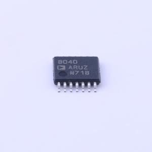 AD8040ARUZ-REEL7商品缩略图