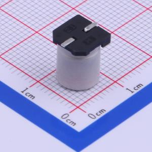 VZH331M1CTR-0810商品缩略图