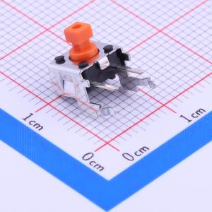 B3F-3155商品缩略图